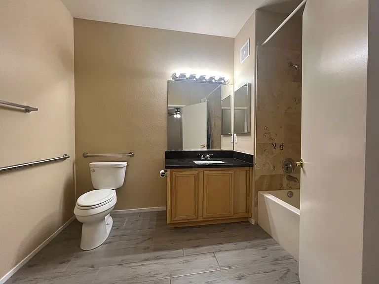 673 Peachy Canyon Cir #103 — Photo 35