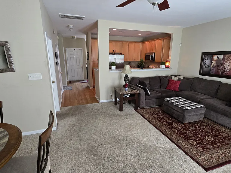 14934 Scothurst Ln — Photo 8