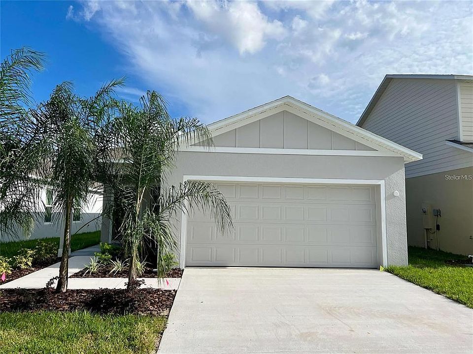 1st image of 5543 Maddie Dr
