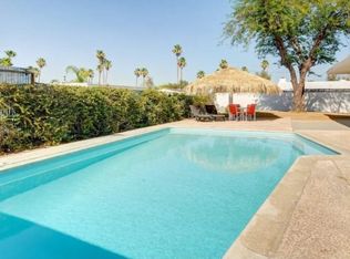 73520 Sun Ln, Palm Desert, CA 92260