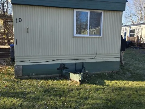 10 Collingwood Dr #101, Superior, WI 54880