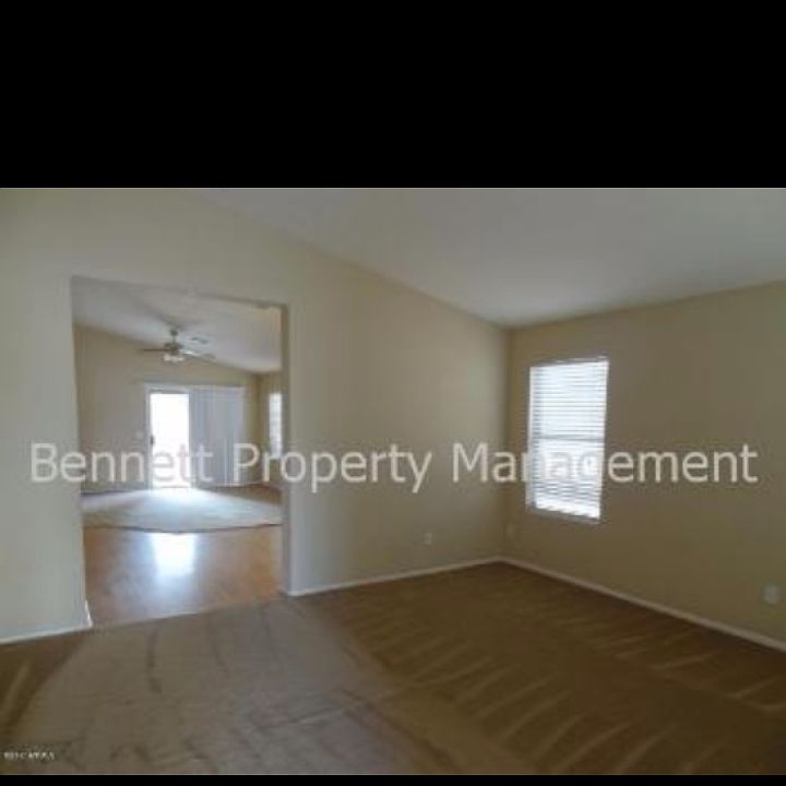 1st image of 14937 W Country Gables Dr