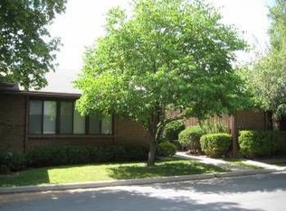 3383 S Honeycut Rd #A, Millcreek, UT 84106