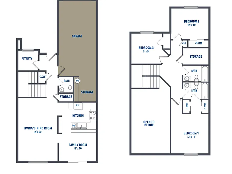3084 Bonefish Cir #L8 — Photo 29