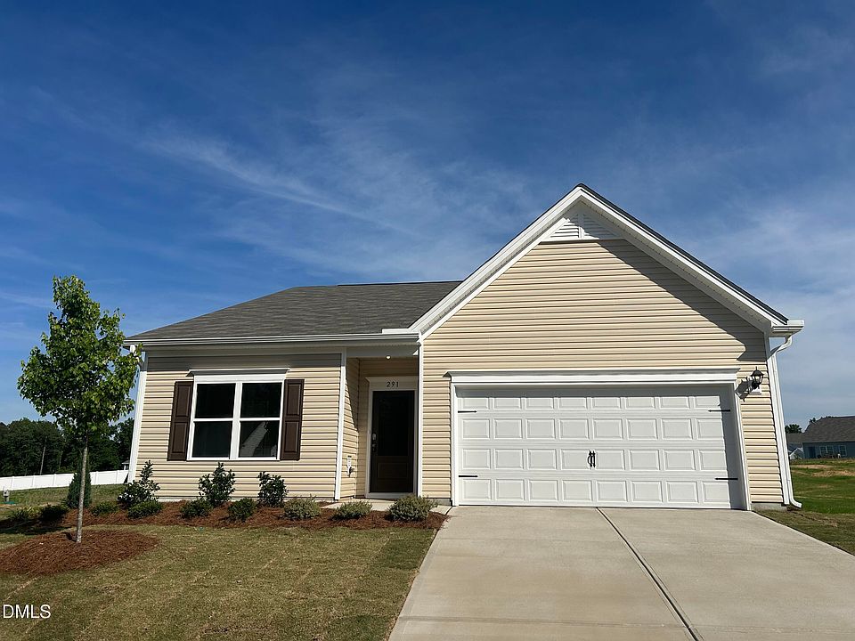 1st image of 291 White Azalea Way