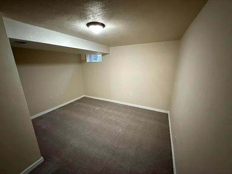 8933 Field St #49 — Photo 21