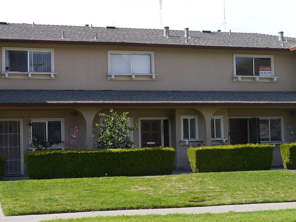 1st image of 1047 Bellhurst Ave