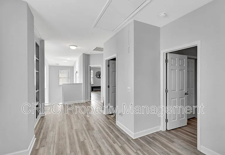 147 Palm Cove Way — Photo 20