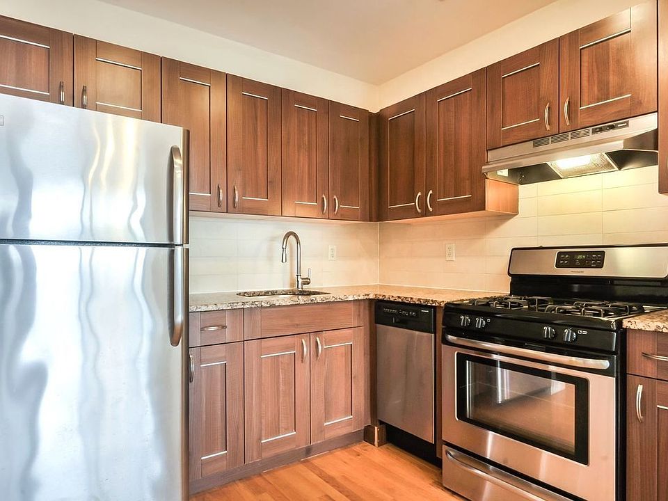 1st image of 426 4th Ave APT 7B
