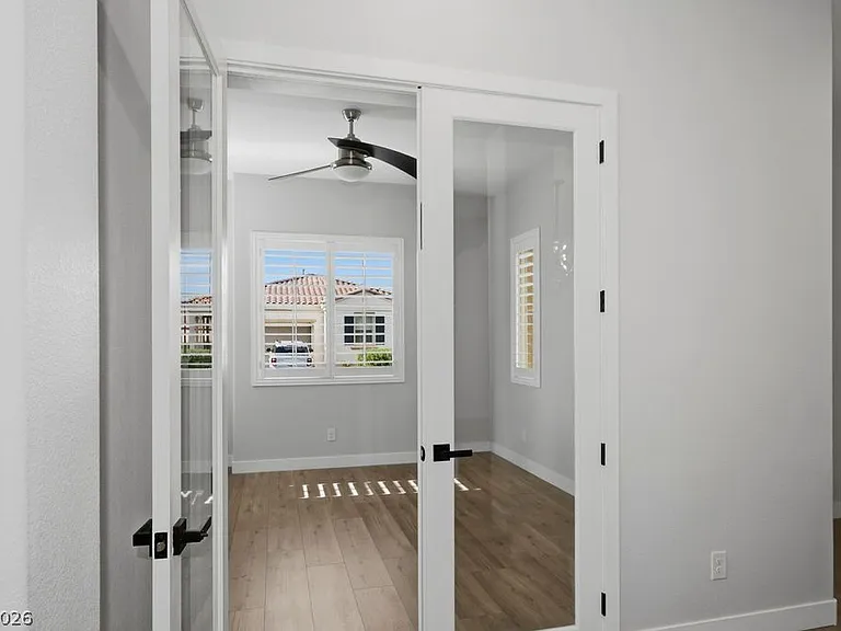 10327 Parkview Mountain Ave — Photo 11