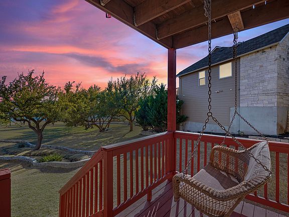 3rd image of 20917 Waterside Dr #12