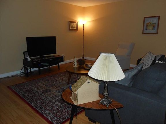 3rd image of 200 Saint Andrews Blvd Unit 508