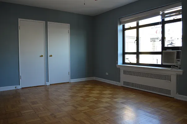 Sold by Brooklyn Landmark Real Estate | media 18
