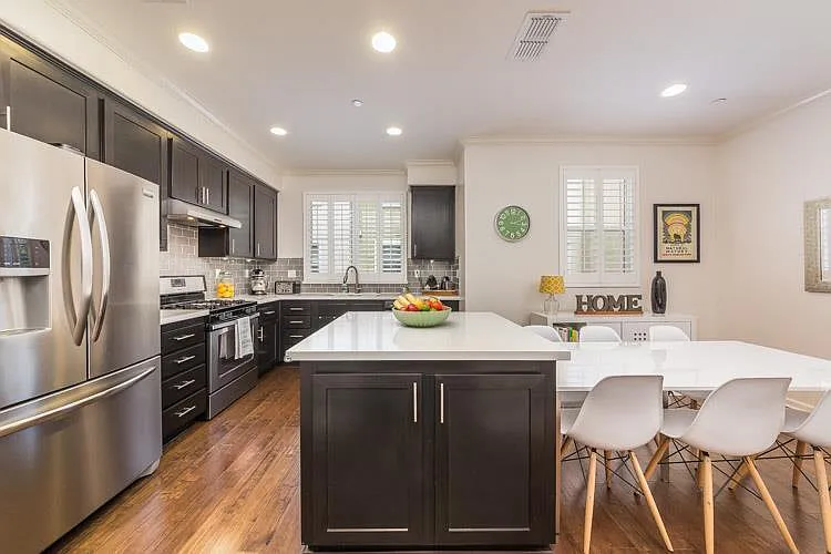 1301 Coyote Creek Way — Photo 13