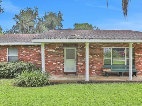 12111 Wekiwa Cir, Dunnellon, FL 34432