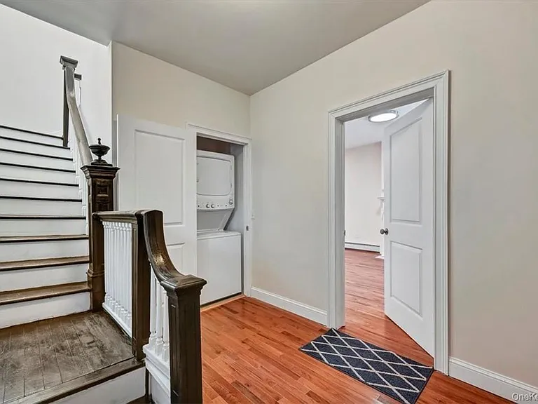 271 Liberty St #1 — Photo 5