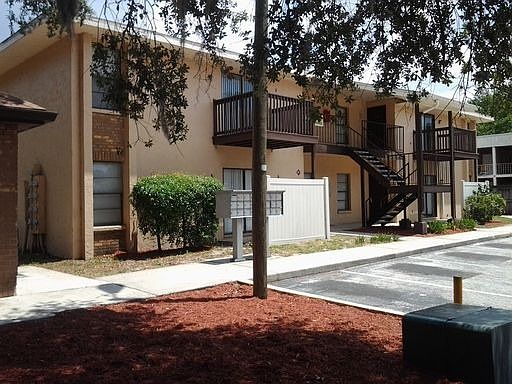 12717 N 19th St Tampa, FL, 33612 - Apartments for Rent | Zillow