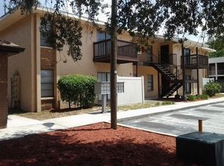 12717 N 19th St, Tampa, FL 33612