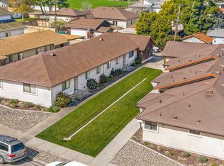 529 S I St #B, Lompoc, CA 93436