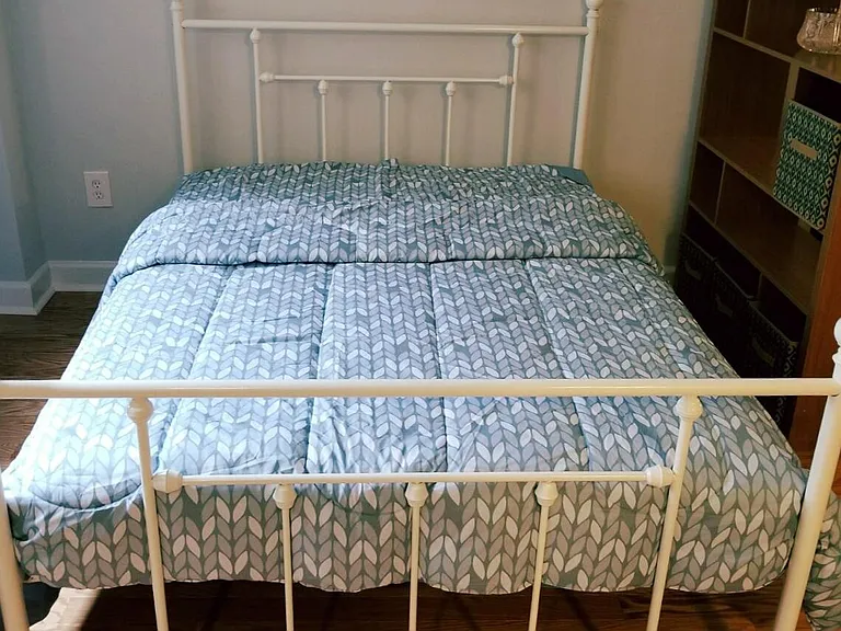 2141 I St NW #407 — Photo 9