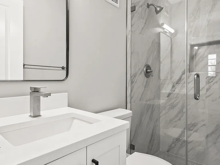 324 Southwind Dr #15 — Photo 17