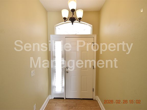 2nd image of 10017 Bucklin St