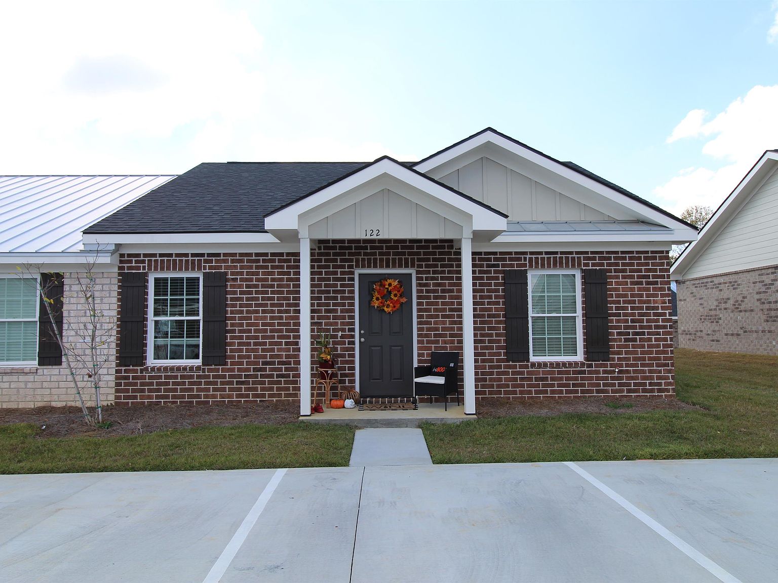 122 Waybill Cir 1, Statesboro, GA 30461 Zillow