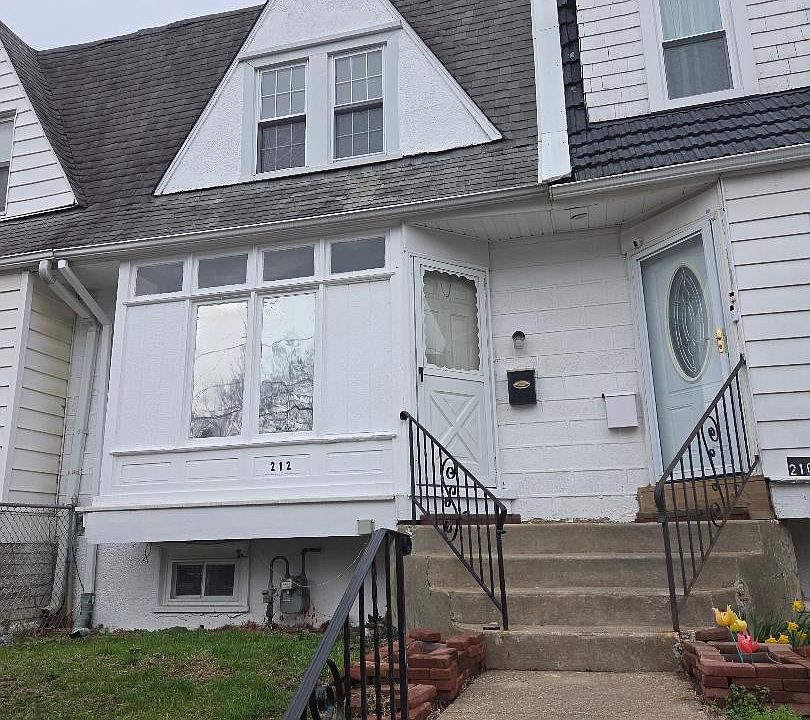 1st image of 212 Guilford Rd