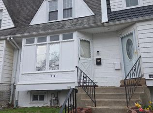 212 Guilford Rd, Lansdowne, PA 19050