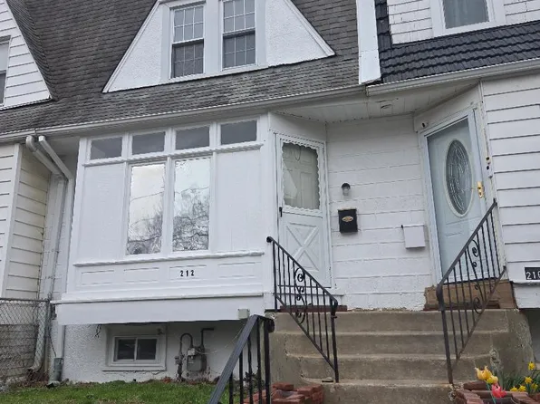 212 Guilford Rd, Lansdowne, PA 19050