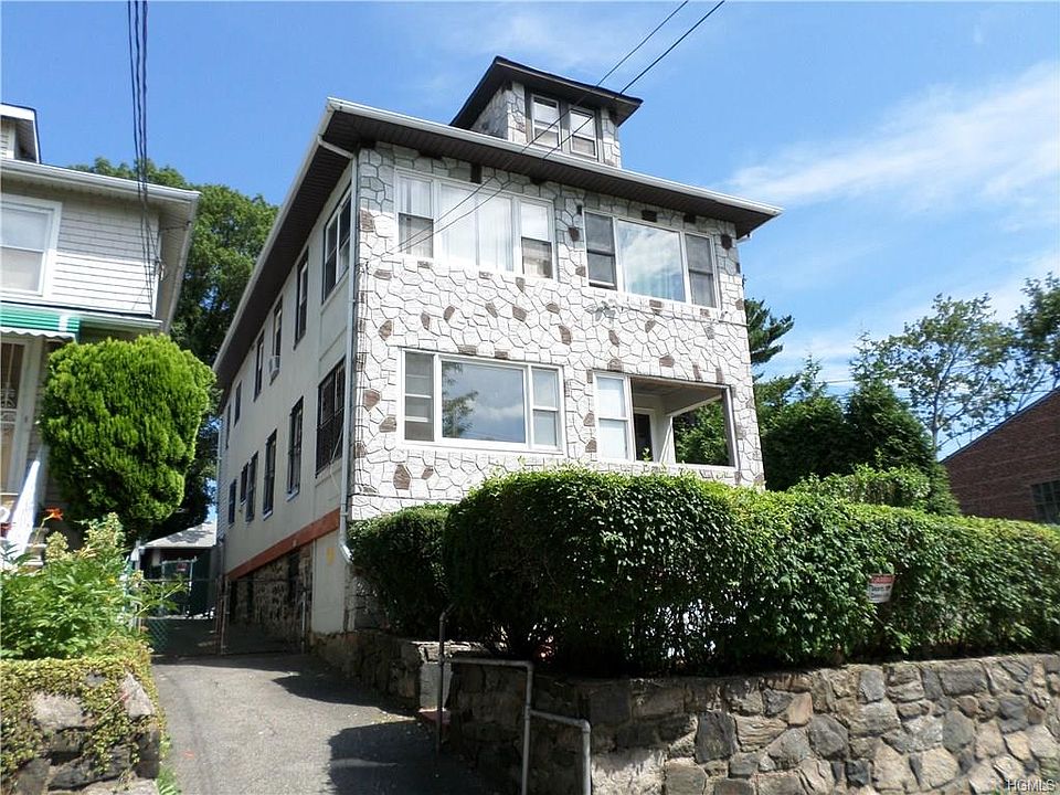 1st image of 3922 Pratt Ave
