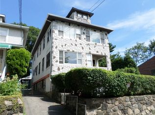 3922 Pratt Ave, Bronx, NY 10466