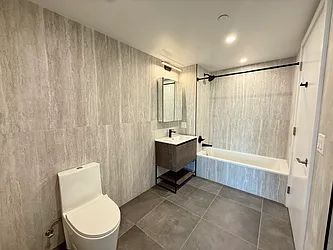 Rented by Gama Group