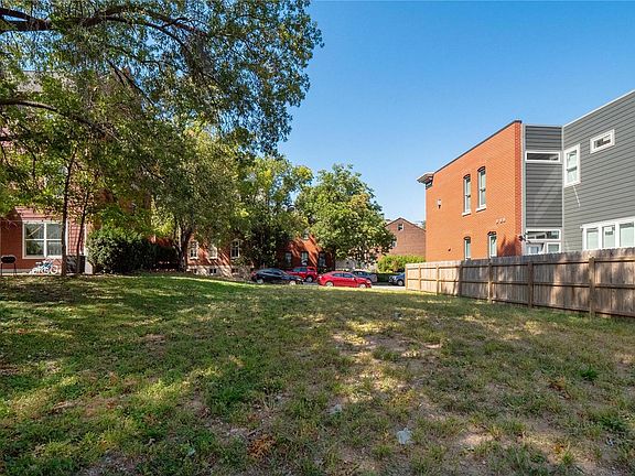 4th image of 2308 Menard St