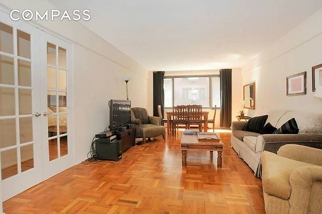 1st image of 420 E 64th St APT E3a