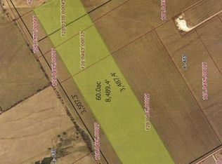 240044 County Road 408a, Grandview, TX 76050