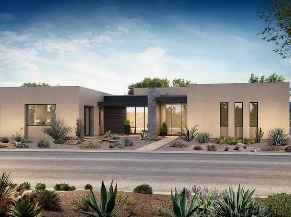 13092 E Buckskin Trl, Scottsdale, AZ 85255