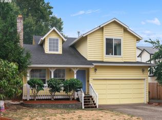 10396 SW Kent St, Tigard, OR 97224