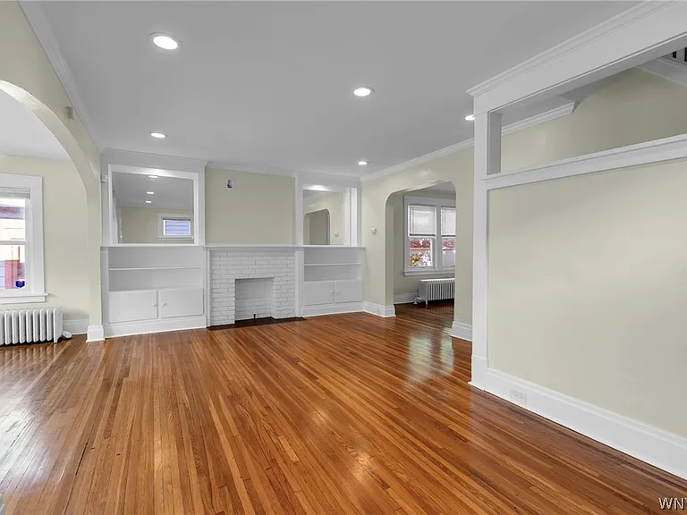 69 W Northrup Pl — Photo 11