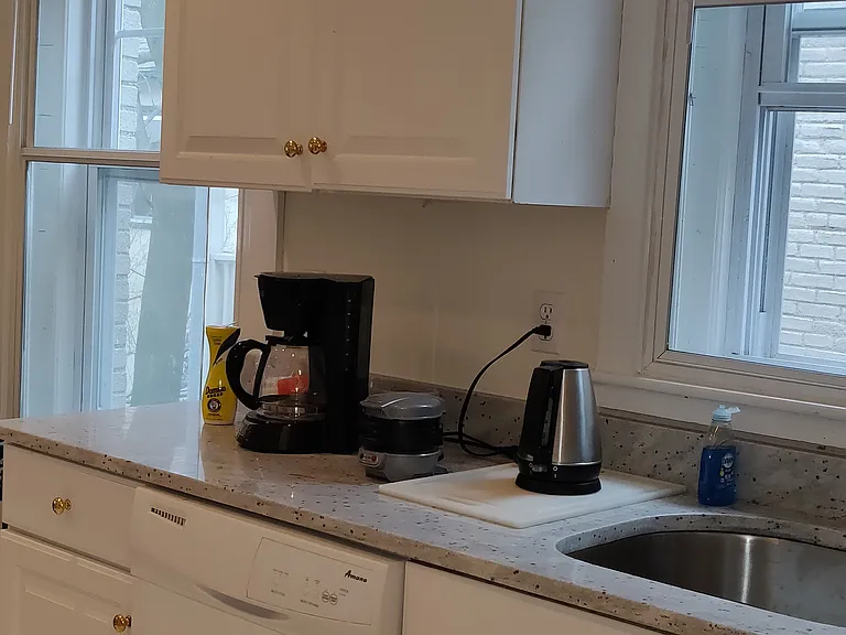 77 Gibbs St #3 — Photo 15