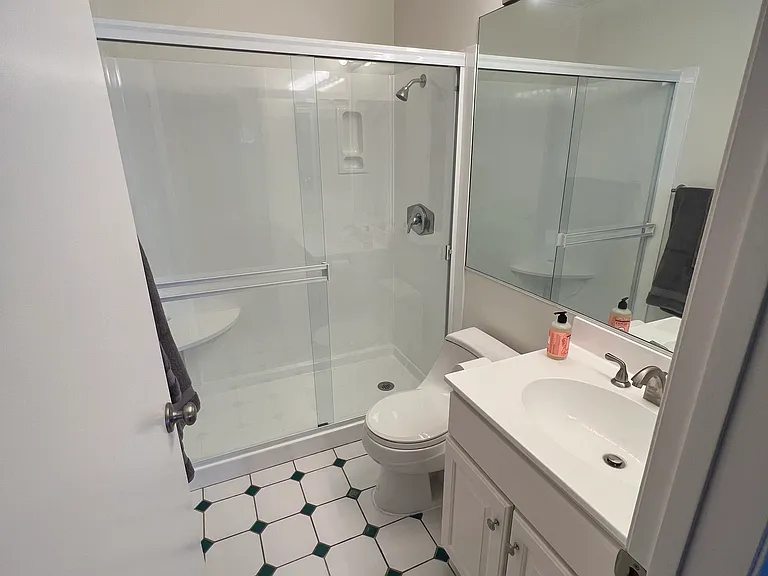 1801 Diamond St #3-211 — Photo 8
