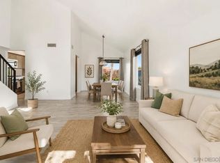 13170 Entreken Ave, San Diego, CA 92129