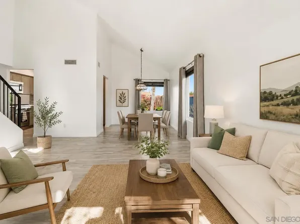 13170 Entreken Ave, San Diego, CA 92129