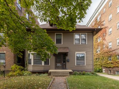 726 18th St, Des Moines, IA, 50314