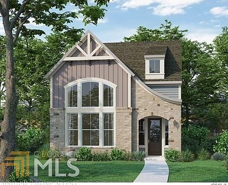 1st image of 304 Symphony Way SE