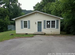 3002 Greenway Dr, Knoxville, TN 37918