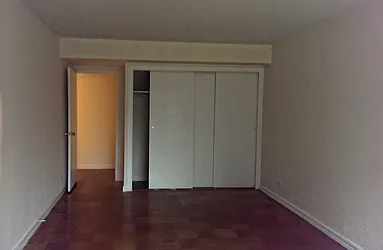 Rented by Manhattan Apartment Organization