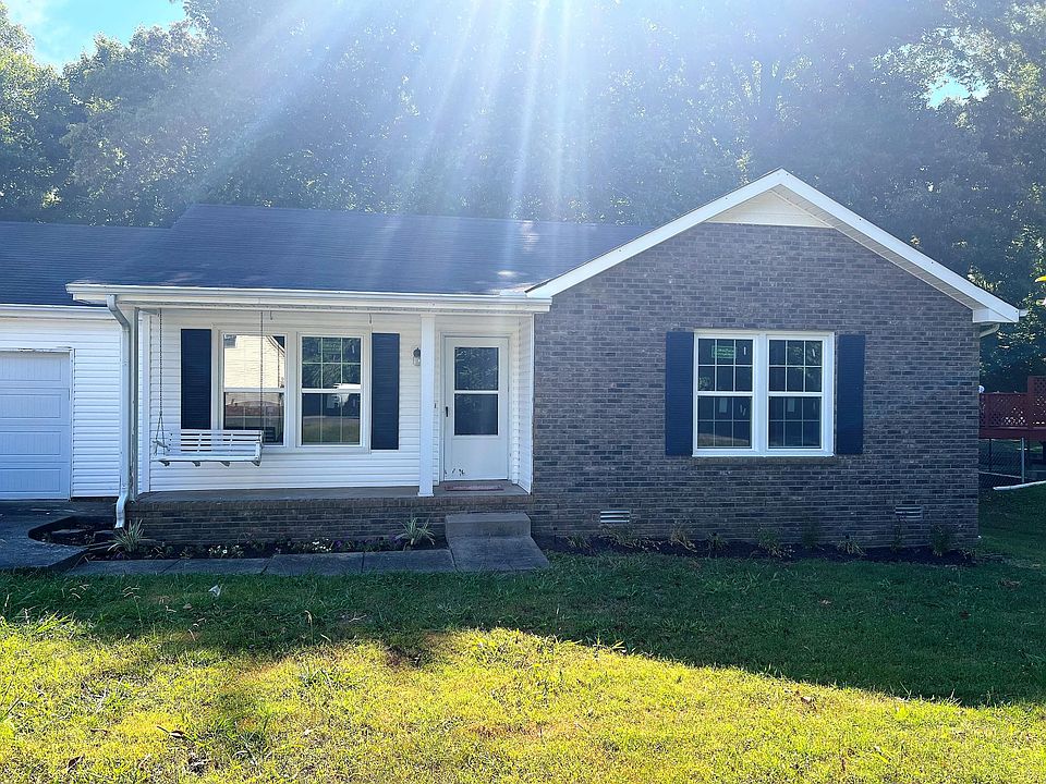 1st image of 181 Kings Deer Dr