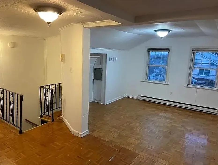 649 New Jersey Ave #3