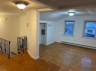 649 New Jersey Ave FLOOR 3, Lyndhurst, NJ 07071